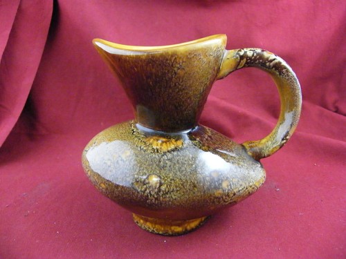 Céramique pichet cruche forme - céramique,