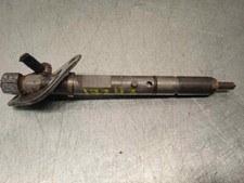 059130201F injecteur pour AUDI