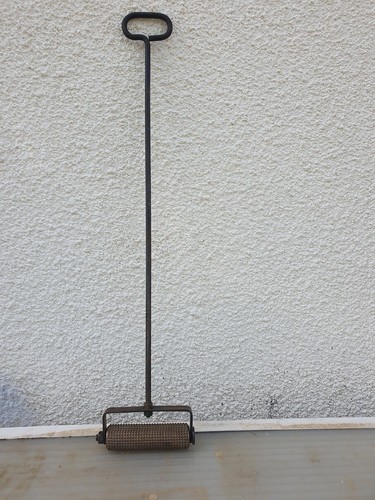 Marteau boucharde tailleur - marteau, boucharde,