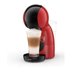 Cafetière Krups Dolce Gusto -