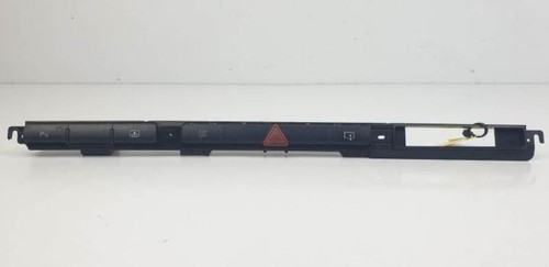 4e1927137ae commande autoradio - commande,