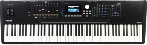 Kurzweil k2088 key - kurzweil, 88-key