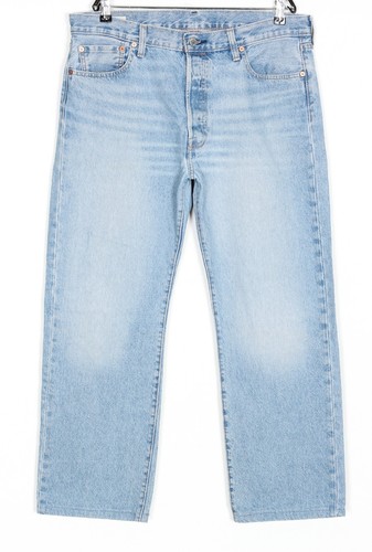 Levi 501 premium jeans - levi’s,