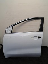 Porte avant gauche KIA SPORTAGE 4 76003F1000