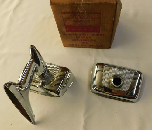 Nos oem ford 1955 1959 - nos,