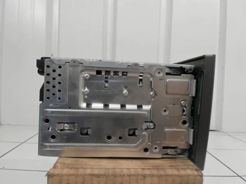 Autoradio origine opel - autoradio,
