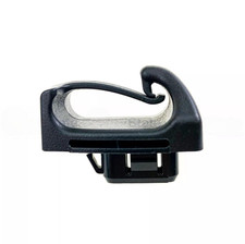 Panneau De Chargement Mazda
