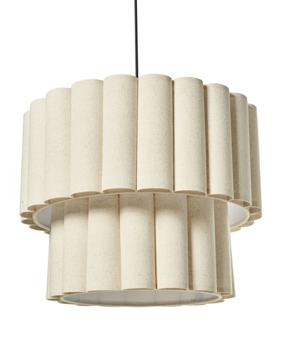 Lampe suspendue moderne avec - suspendue,