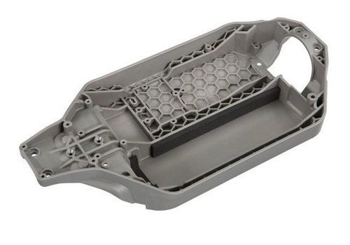 Traxxas rustler 4x4 vxl - traxxas, rustler®