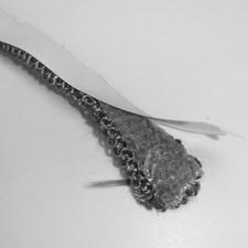 Joint porte poêle à - de, de