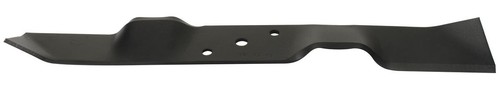 Lame pour tondeuse compatibile - tondeuse,