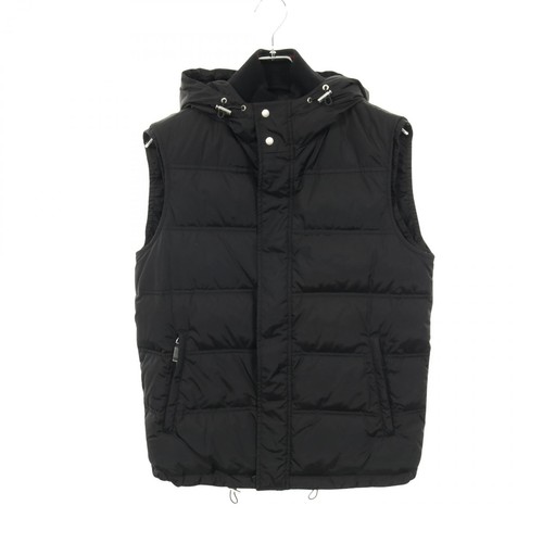 Gilet duvet gucci 244169 - en,