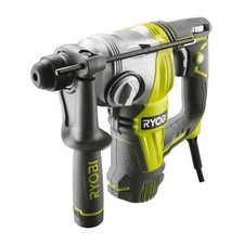 RYOBI Perforateur SDS+ 4 L