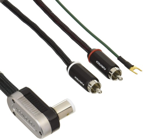 Furutech ag12l adl phono - furutech, ag