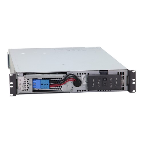 Apc smart ups - apc, dla3000rmi2u
