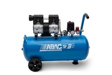 Compresseur d'Air Silencieux