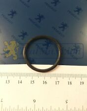 Joint de commande de compteur Peugeot 504 cc boite BA10 604 505 BVA