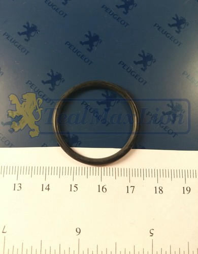 Joint commande compteur - commande,