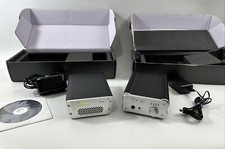 SOtM sMS-200 Neo Network
