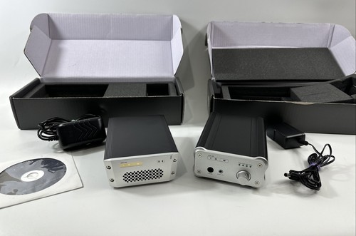 Sotm sms 200 neo network - sotm,