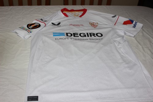Maillot outillage bas uefa - outillage,