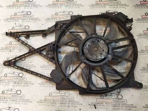 24413315 ventilateur