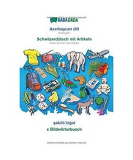 BABADADA, Az¿rbaycan dili -