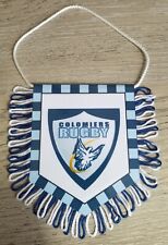 FANION RUGBY COLOMIERS PRO D2
