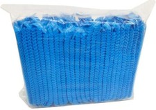 Charlottes Jetables Bonnet