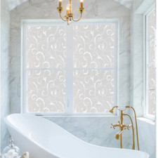 Film Occultant Fenêtre