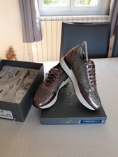 Baskets stonefly. blu & soft