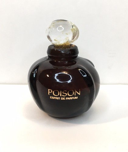 Christian dior poison - dior,