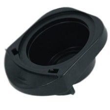Porte-capsule DOLCE GUSTO