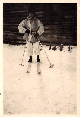 Soldat allemand veste - soldat,