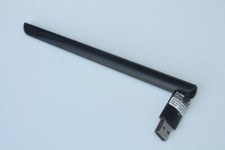 D-LINK .. ADAPTATEUR RESEAU USB 2.0 WiFi 433Mbps AC600  .. ref: DWA-172