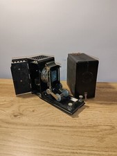 Projecteur Super Babystat 35