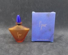 Miniature Parfum 8ème Jour