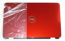 Neuf Couvercle D'Écran LCD