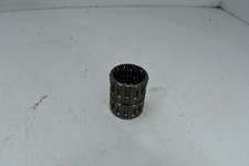 NEW rotax max EVO DD2 needle