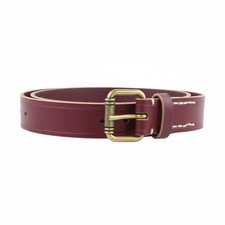 Scotch & Soda Hommes Ceinture