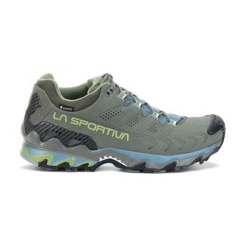 Sportiva women ultra - la,