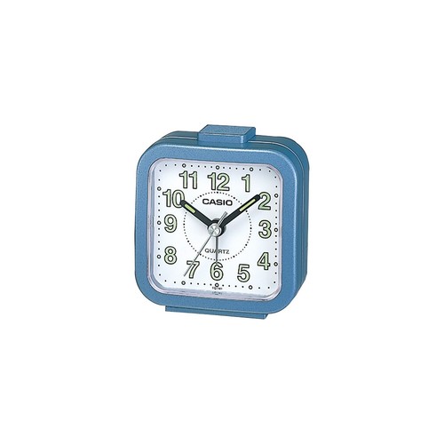 Réveil casio 141 - casio, tq-141-2ef