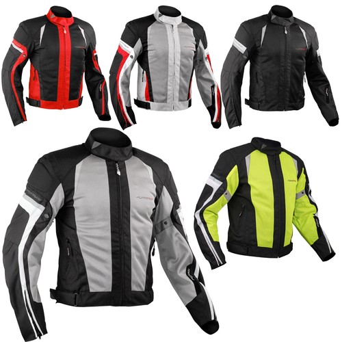 Blouson textile haute - blouson,