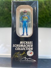 NOREV ( STYLE )PLASTQUE