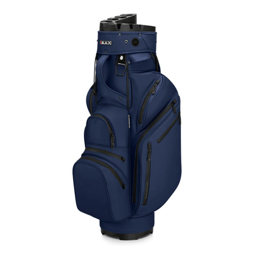 Big max dri lite - big, silencio