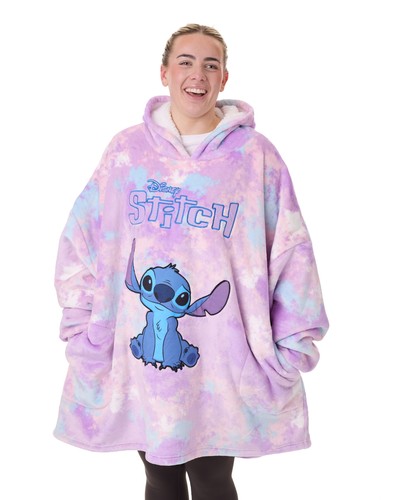 Disney lilo stitch - disney,