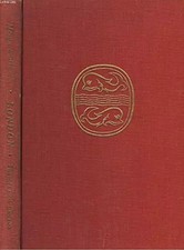 LONDON, MARTIN HÜRLIMANN