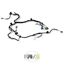 ✅✅ Faisceau Porte AVG MERCEDES Classe A 220i W177 190ch / A1775408101