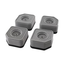 Meuble réglable rehausseur de