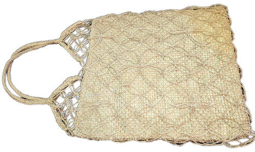 Sac main loisir naturel - sac, main-loisir,